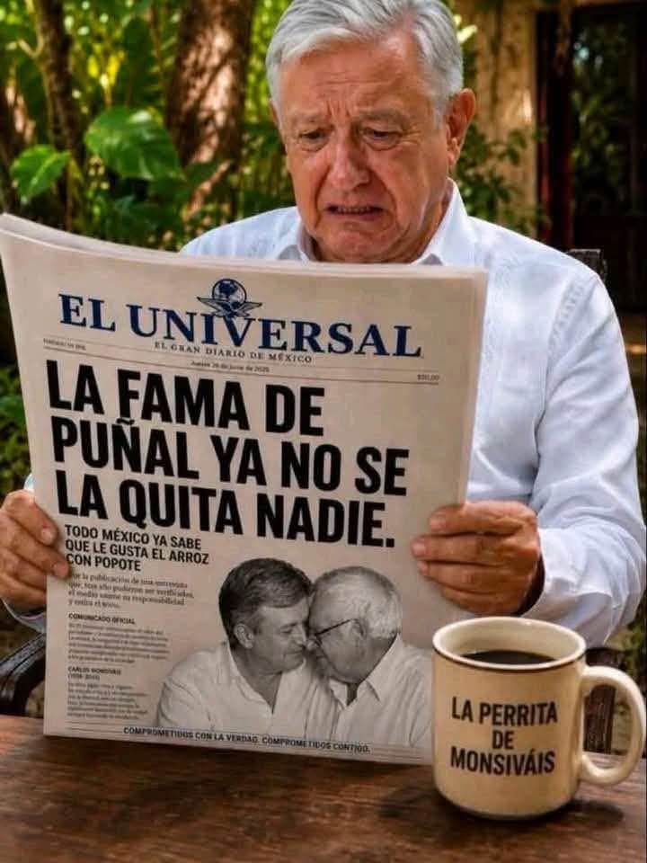 rthur013's tweet photo. ¿Cómo decían ellos?🤔
“La Calumnia no mancha pero tizna y mí plumaje no se mancha” https://t.co/3WtBLZMYcs
