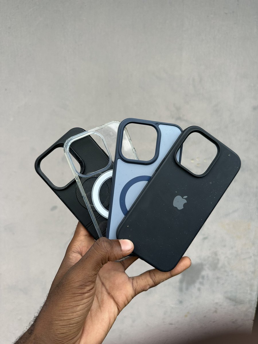 5starbarber_1's tweet photo. Pouch no dey ever satisfy me 😭 https://t.co/xh3Dtom0zD
