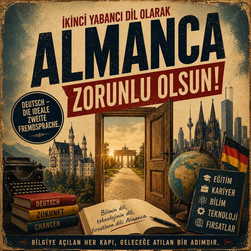 Derya260614's tweet photo. #AlmancaÖğretmeniVarDersYok 
@Yusuf__Tekin @cengizmete @meb_ogm https://t.co/ebWrB1CeDh