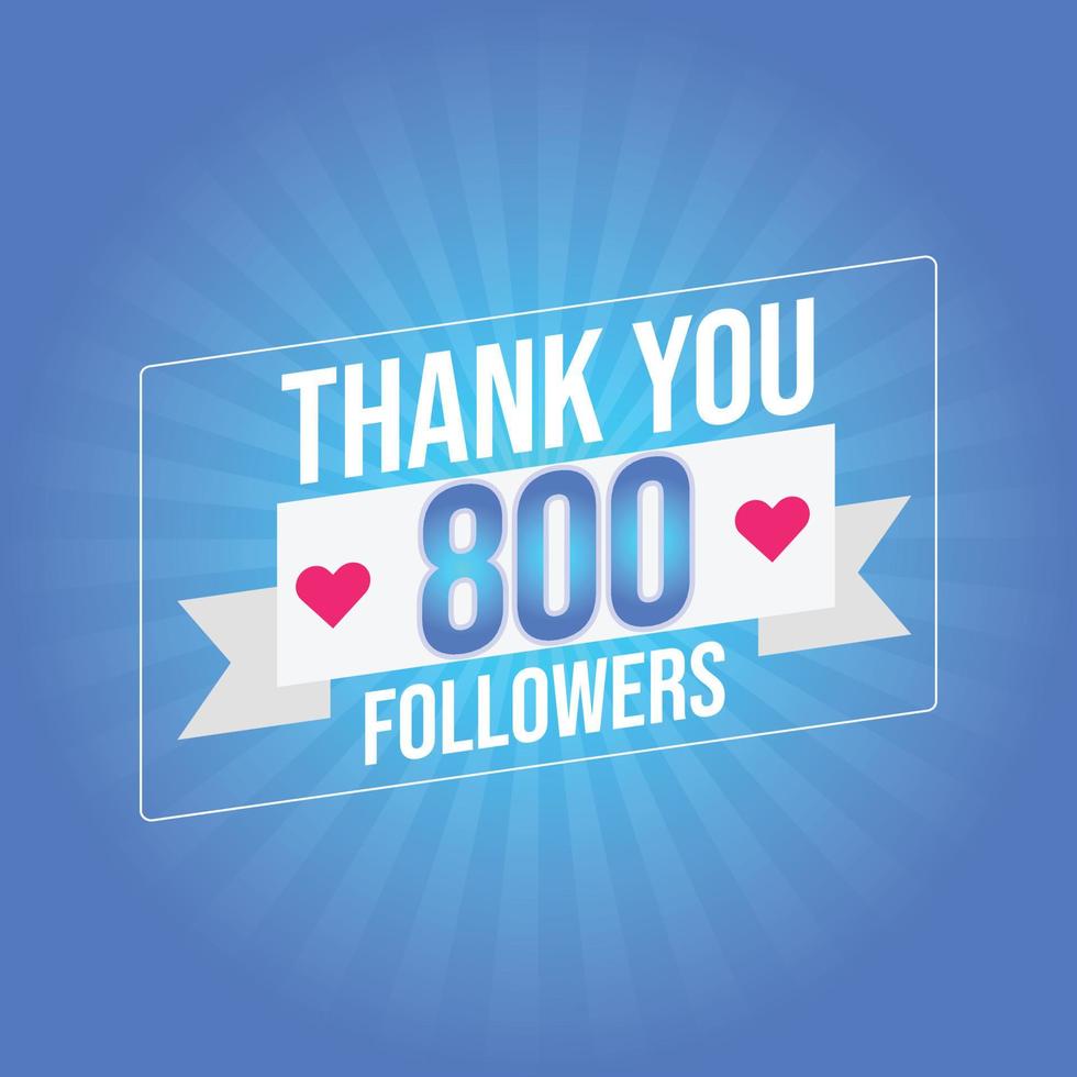 HistoryMattersX's tweet photo. 🛡️ @HistoryMattersX 💖
#Bedankt allemaal.
#Gracias a todos.
#Merci à tout le monde.
#Thankyou, everyone.
#VielenDank an alle.
🙏 #Follower #Followers #Volgers
https://t.co/rfqN6ouIXr https://t.co/ZnXEyTx9PN