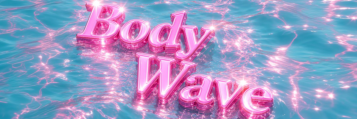 revistakoreain's tweet photo. #BBGirls fará seu aguardado comeback no dia 16 de julho com o novo single "Body Wave".

O lançamento marca o retorno do trio após mais de um ano e promete trazer uma faixa refrescante para o verão, além de um álbum em formato de photocard.

cr: Korea JoongAng Daily https://t.co/85L9giPhKq