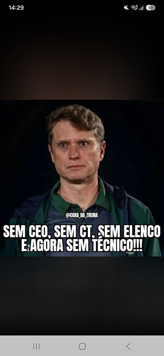 Krycocwb's tweet photo. @Coritiba https://t.co/w2guIgbDJG