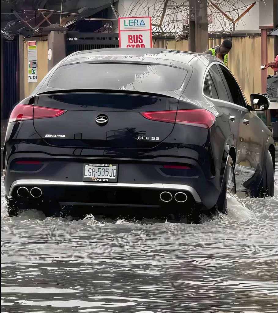 39billion_1's tweet photo. What do you have to say to This GLE owner? https://t.co/fr4V1orSe1
