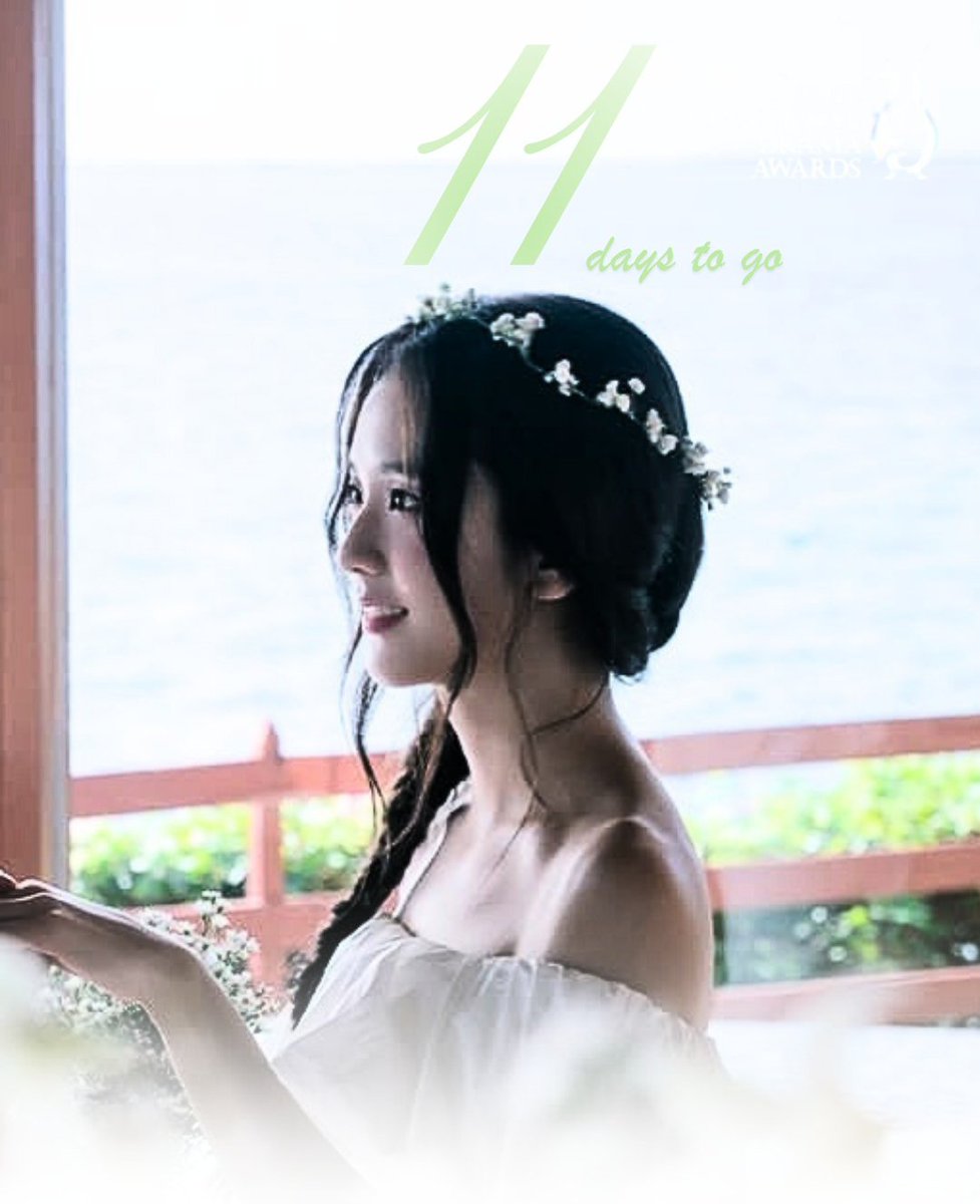 KIMJISOOVT's tweet photo. [🗳️] SDA 2026

11 days to go! Things to remember:

❗ 100vts per device daily
❗ Voting Ends on July 14th, 
❗ 11:59 PM KST
❗ https://t.co/Dy3U4hxSl5

🔗 https://t.co/90WYkeiaqv https://t.co/k24uhqmOlV