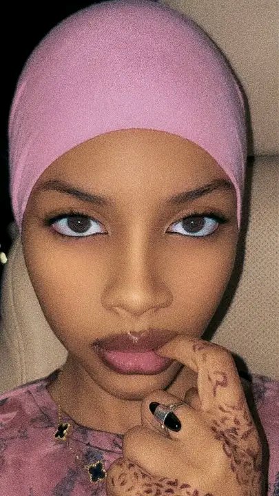 🎉FADILAH🎗️ tweet media