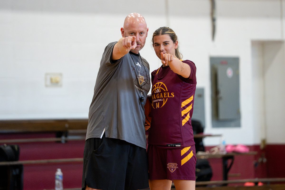 IonaWBB's tweet photo. Summer sessions with the squad βοΈπ
#RaiseTheFEEE #GaelNation https://t.co/HzjJ1OlcOf