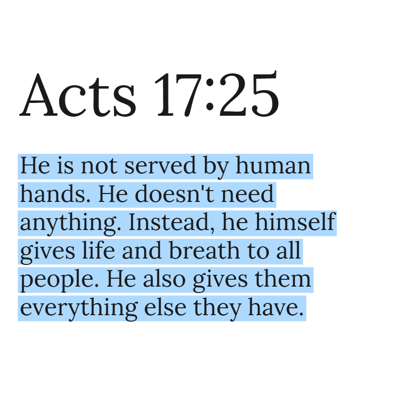 HolyBiblePosts's tweet photo. https://t.co/Q3G5t9czaM