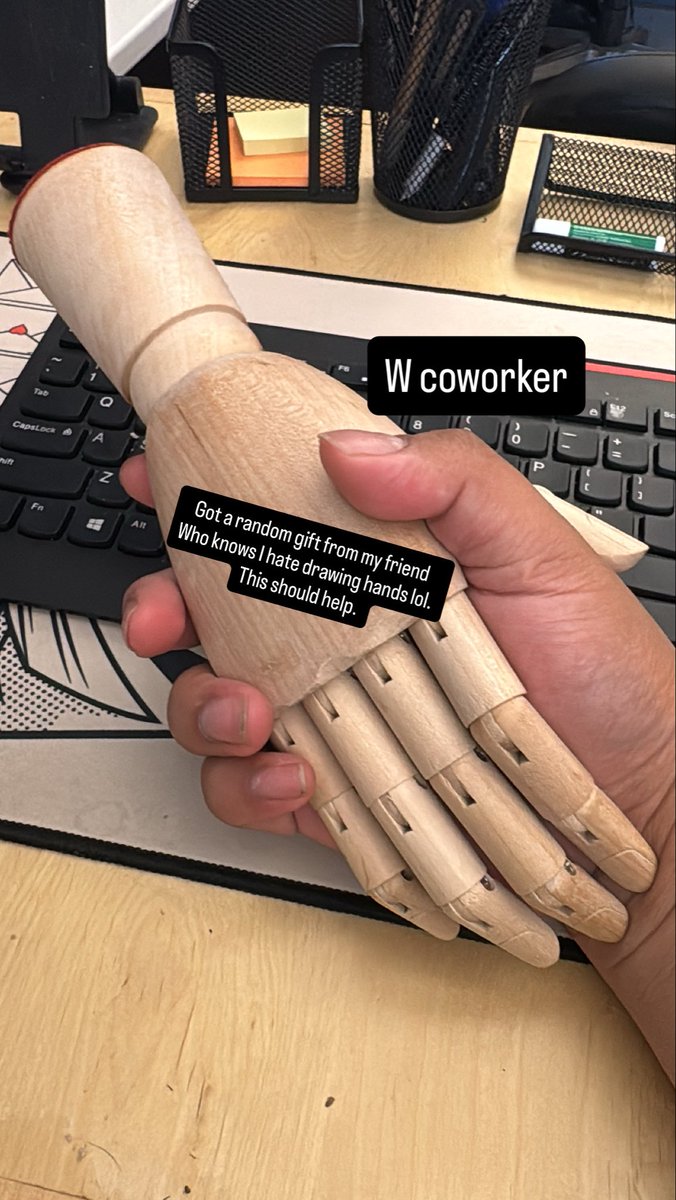 ColeTheButcher's tweet photo. https://t.co/vKMyZUgAW7