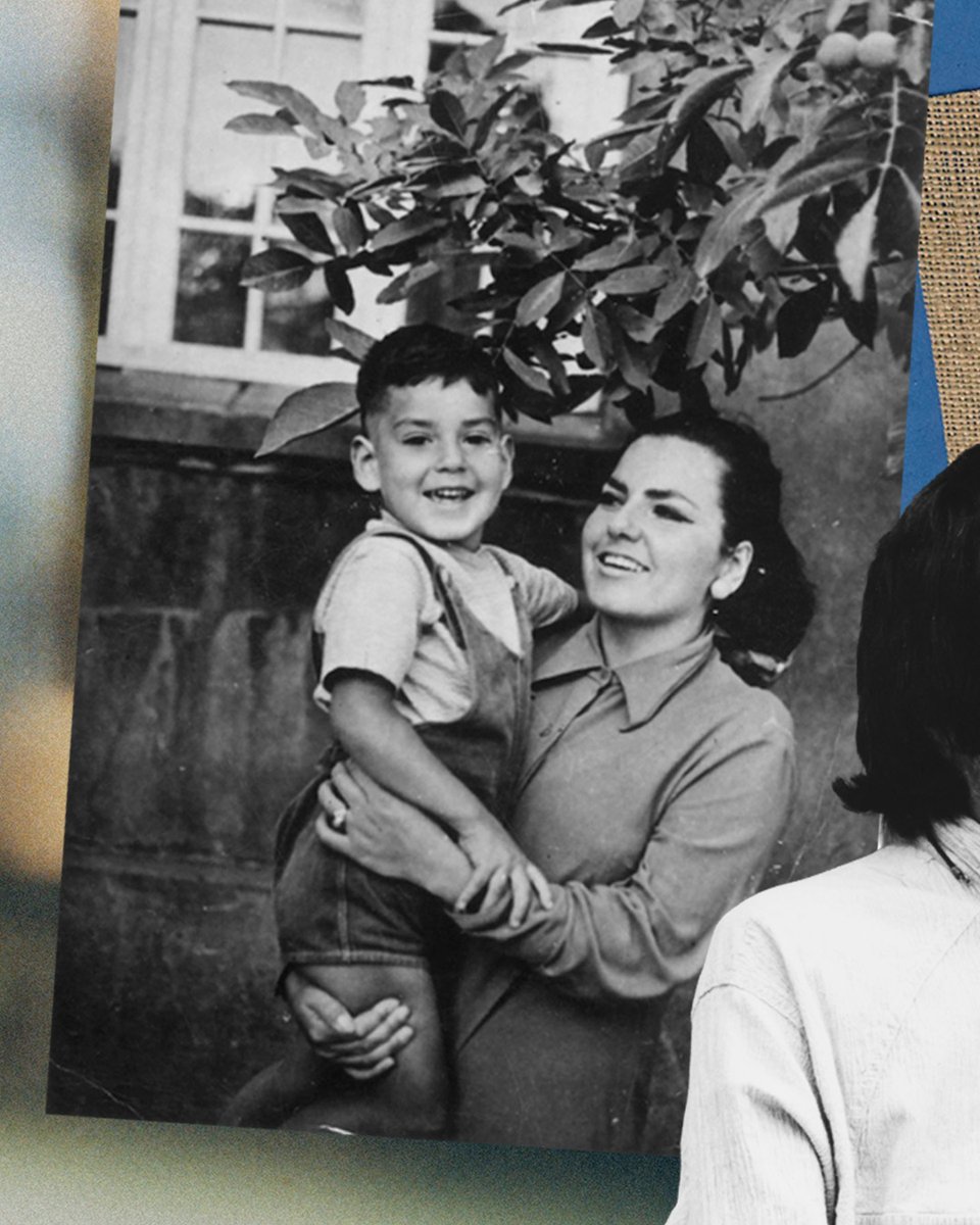 MuseoMemoriaCL's tweet photo. El deber de recordar 🌹

A 40 años del Caso Quemados, la fortaleza de Carmen Gloria Quintana y Rodrigo Rojas de Negri sigue inspirando el compromiso con la memoria, la dignidad humana y el respeto irrestricto a los derechos humanos.

1/2 https://t.co/yxZ5oPCVTq