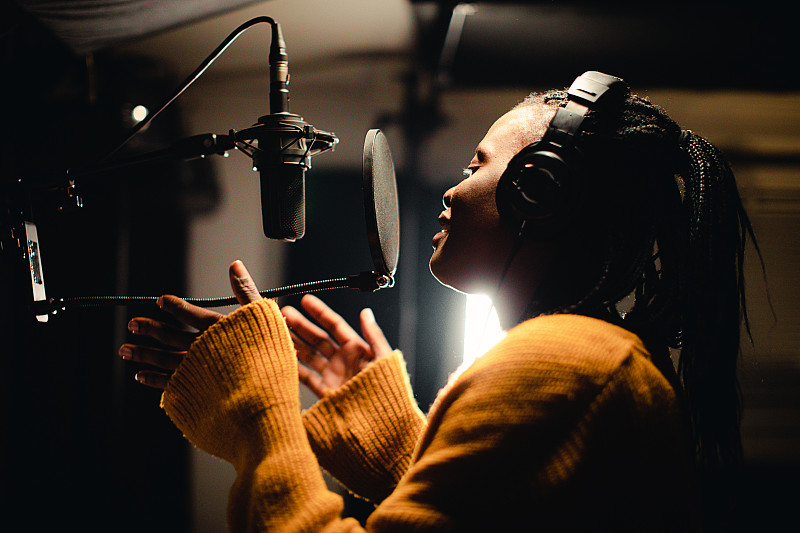 tc_tink's tweet photo. Just hit the KTV stage and belt out all my favorite hits—vibes so high, my throat’s a little hoarse but my mood’s 10/10 https://t.co/cextPGdtMf