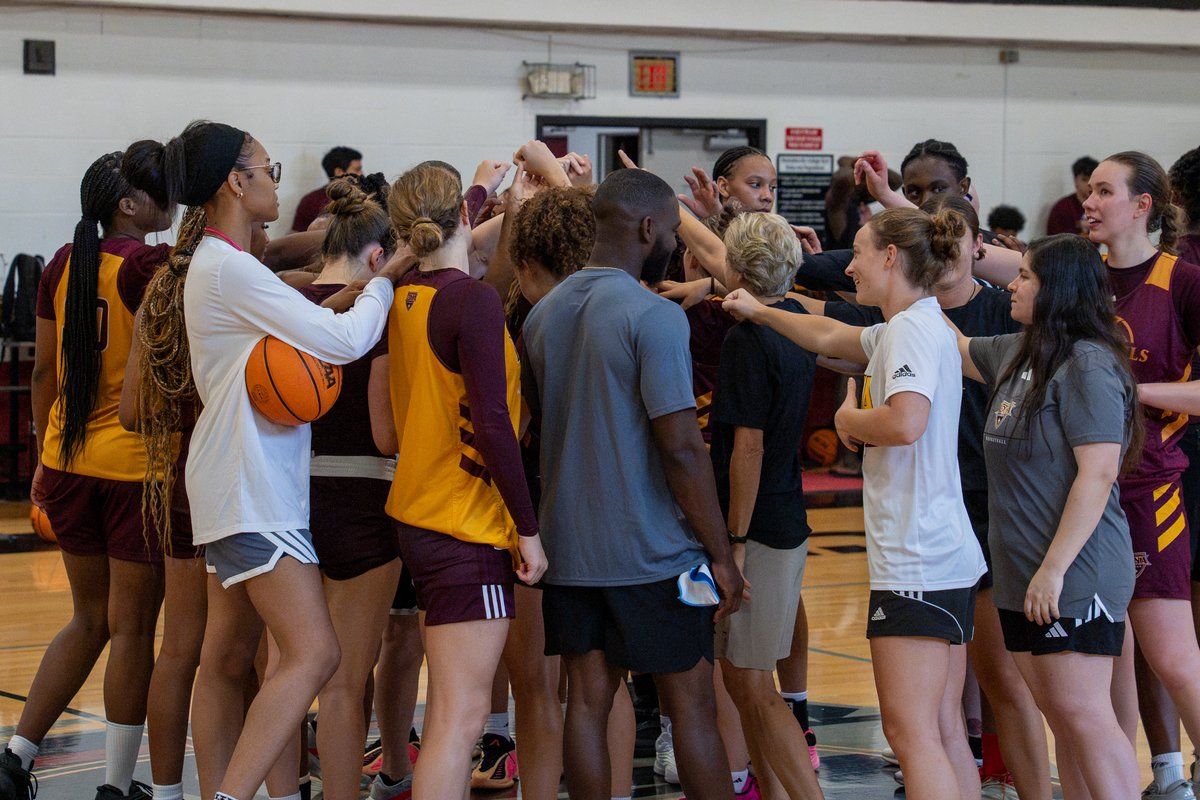 IonaWBB's tweet photo. Summer sessions with the squad βοΈπ
#RaiseTheFEEE #GaelNation https://t.co/HzjJ1OlcOf