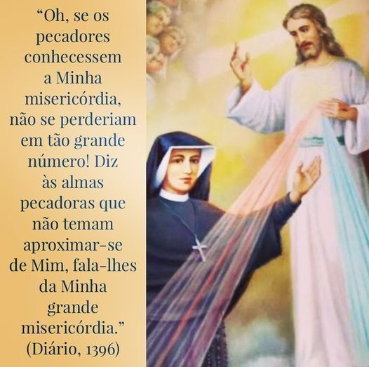 Santododia1's tweet photo. 15h - Hora da Misericórdia 🕊️ https://t.co/NA1Uolkhqh