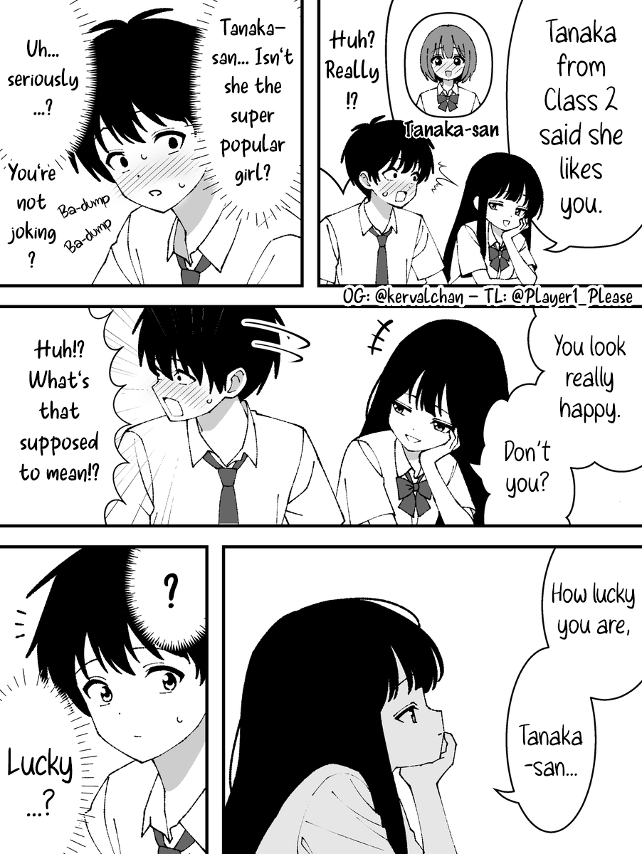 Chocolate Mint (@Player1_Please) / Posts / X