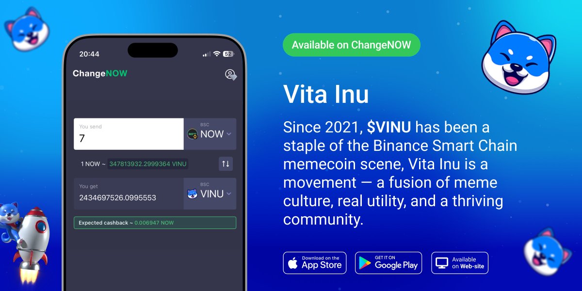 ChangeNOW_io tweet picture