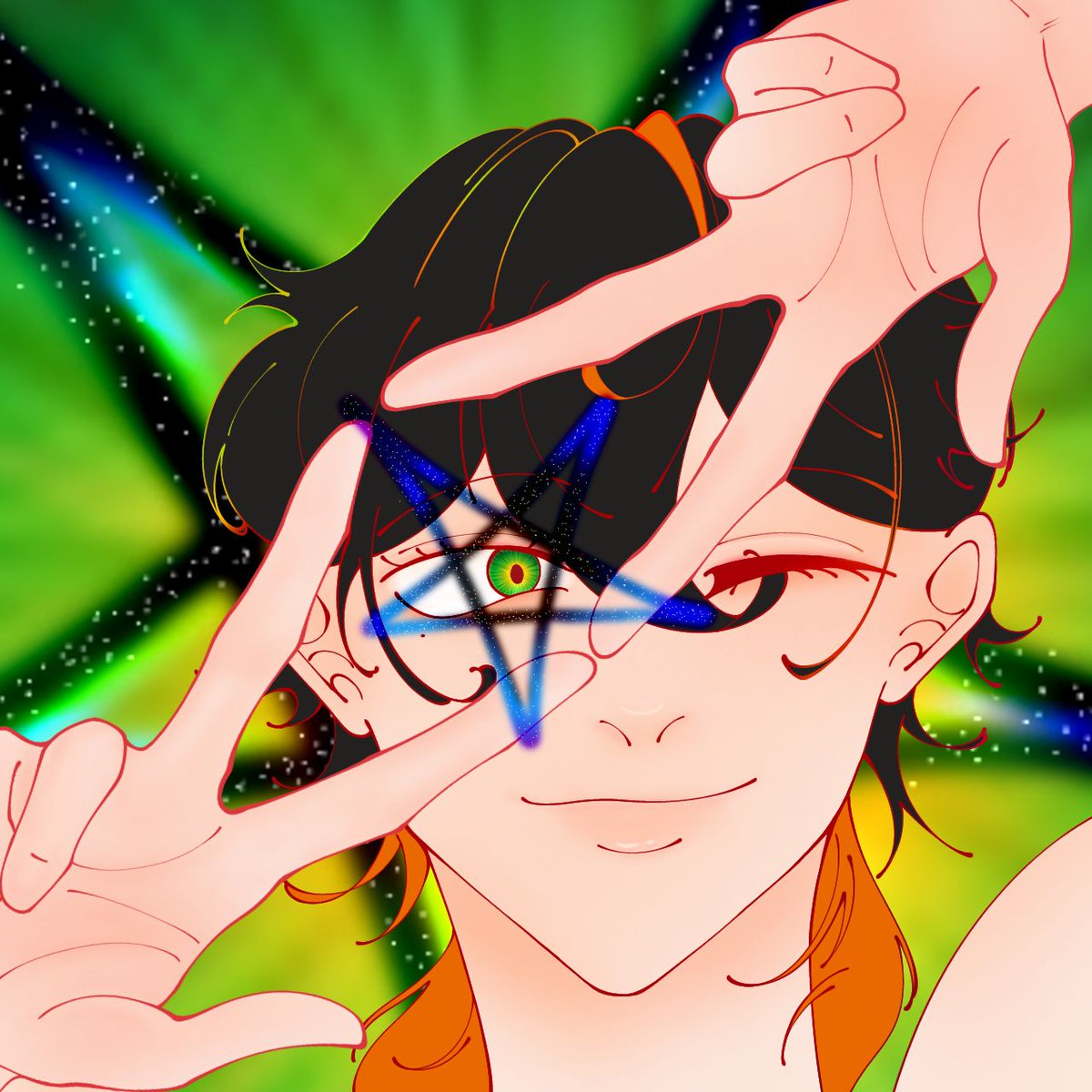 chipz (@chipznh) / Posts / X