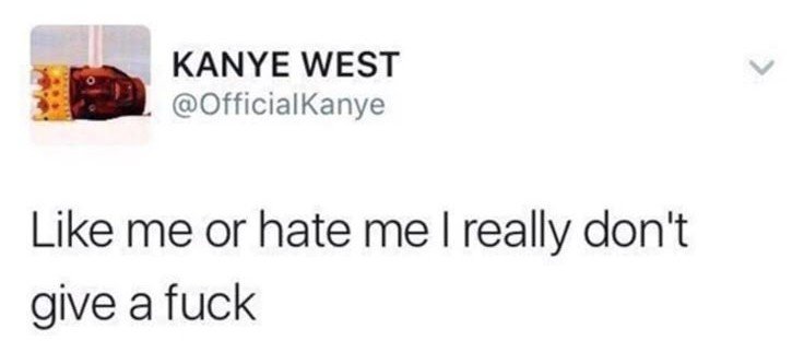 yo tweet media