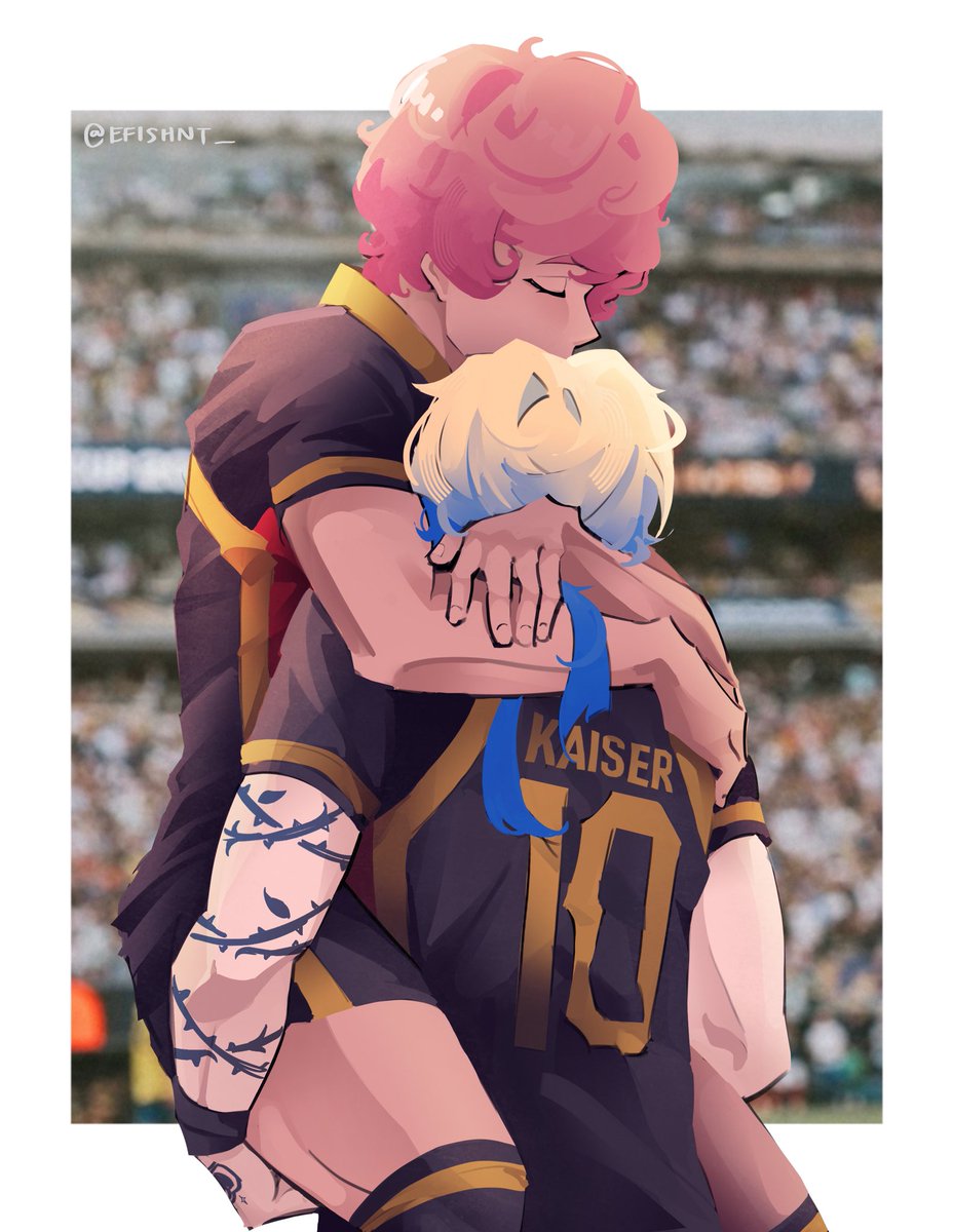 efishnt_'s tweet photo. gulps #kainess https://t.co/jH89ZbApjh