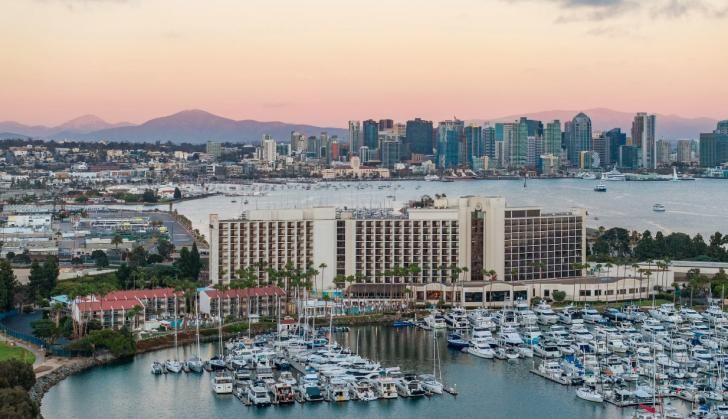 rateitgreen's tweet photo. 50th Annual California Resource Recovery Association (CRRA) Conference and Trade Show, August 30 - September 2, #SanDiego #California: https://t.co/0QqRkJ4no2 #wastemanagement #waste #compost #recycling #composting #zerowaste #energy #resourcemanagement #materials #sustainability https://t.co/RvVefgMxsq