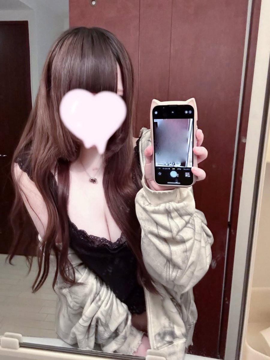 nucwcv's tweet photo. 夜更かしさんにはご褒美あげるからねんねしな？ᐡっ ̫ ᴗ ̳ᐡ https://t.co/O5k5YHjXAJ