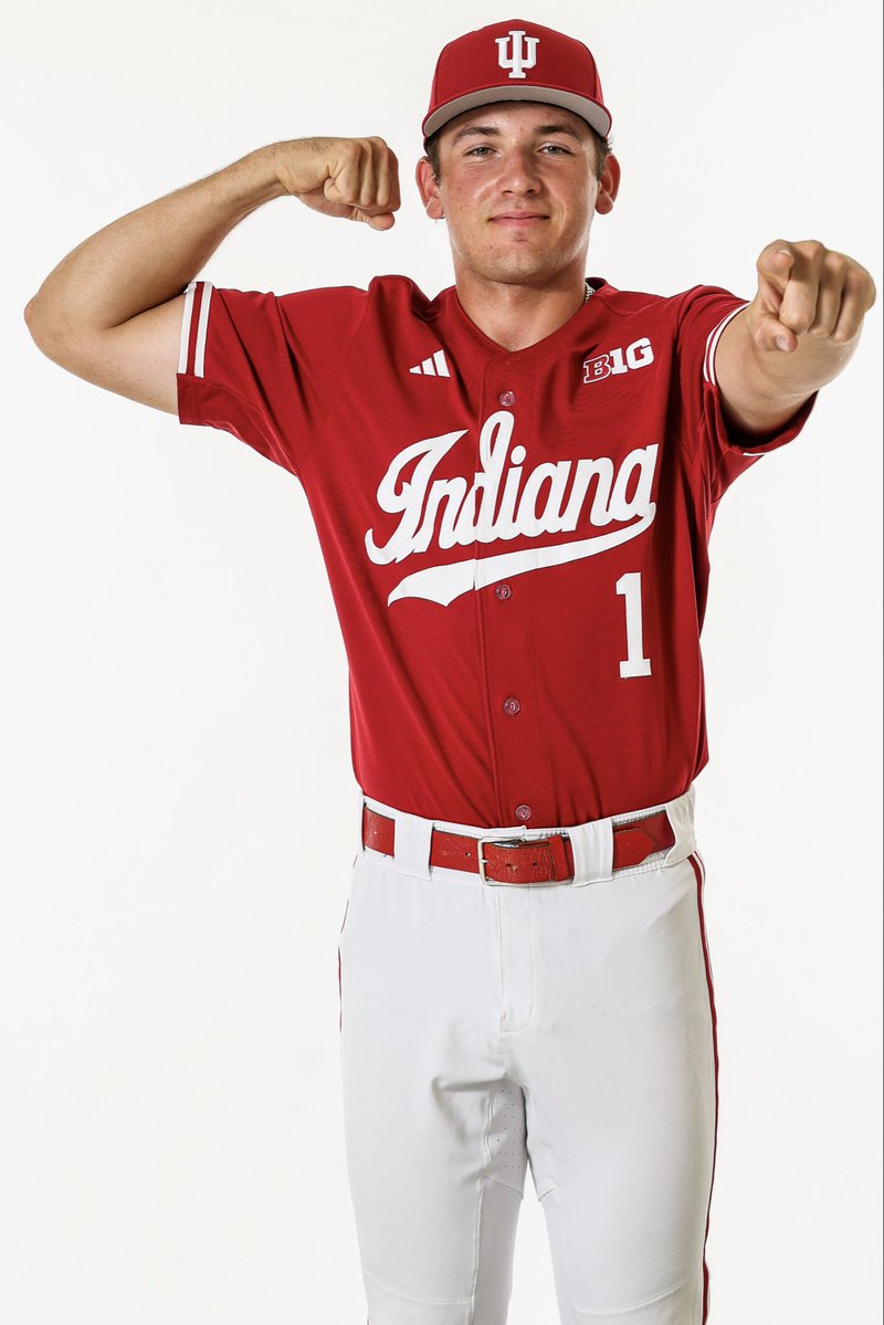 NathanEisfelder's tweet photo. Hoosier nation. 🤝 https://t.co/lQmen0gSul