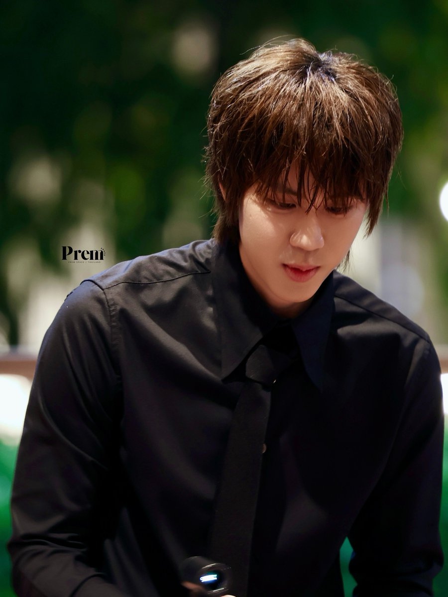 PremSpace_THFC's tweet photo. ‧˚꒰💌꒱ : มอนิ่งครับบ ~ 💖 ขอให้เช้านี้เริ่มต้นด้วยความสดใส ระหว่างวันมีแต่เรื่องดี ๆ เข้ามานะครับ 💫🍀 ₊˚⋆

@Prem_space #prem_space https://t.co/JhQBOEbdwU