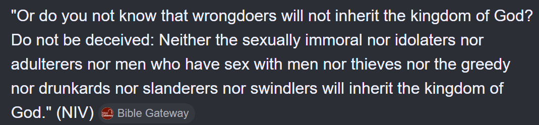 Blacked Pill tweet media
