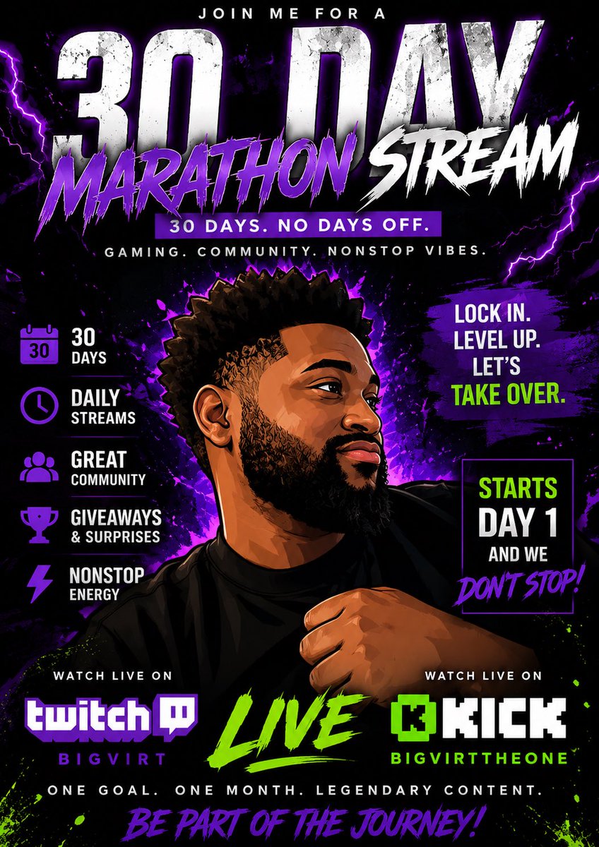 xNehemiahx's tweet photo. 30 Day Marathon DAY 2 pull uppppp https://t.co/yIy7fsAjrc
