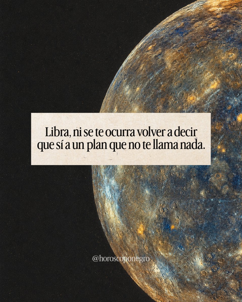 libra_hn's tweet photo. ¿Podéis resumir en una sola palabra cómo os sentís ahora mismo? 🔮✨ https://t.co/dZ5XDvLwa4