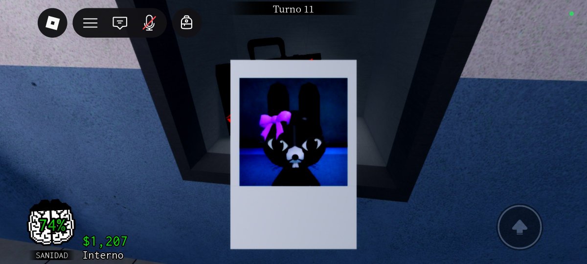 Derlich_5's tweet photo. Ni modo, es trans 
#hospitaldeanimales #roblox https://t.co/itHX4OhDRv