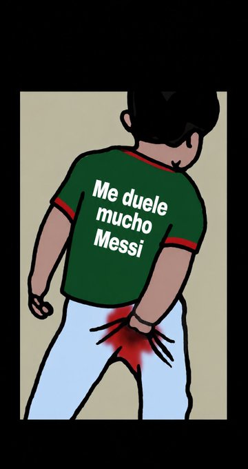 M10mania's tweet photo. @elchiringuitotv https://t.co/7mzfu1OWHF