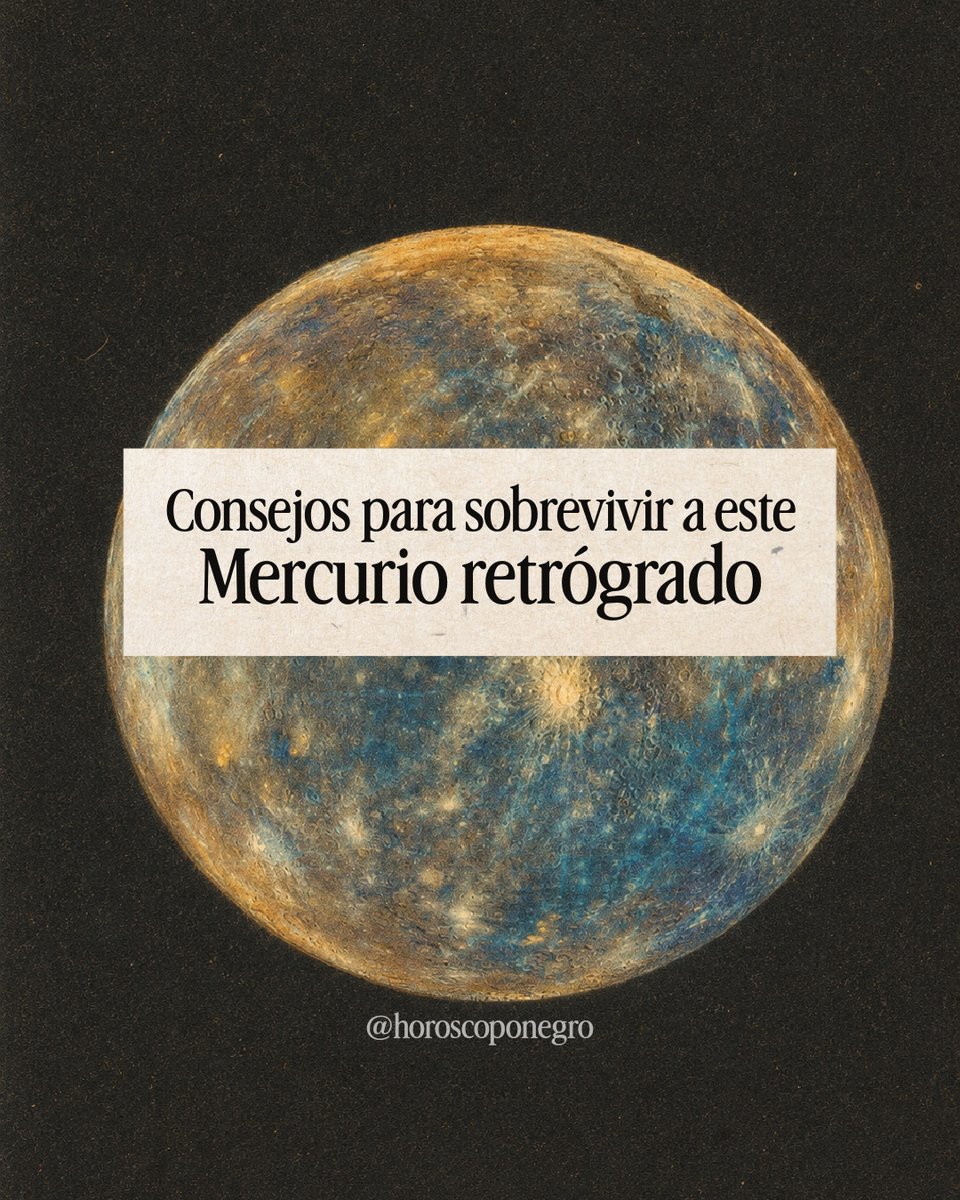 cancer_hn's tweet photo. ¿Podéis resumir en una sola palabra cómo os sentís ahora mismo? 🔮✨ https://t.co/I0CScnmLuF