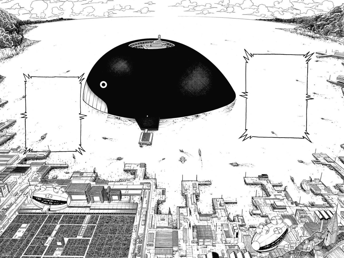 AcervoRabiscos's tweet photo. @scuaber Also, if he wanted to, he already has people to draw on his behalf. This drawing, for example, was created by his team of assistants. https://t.co/jRWPM7FTw0
