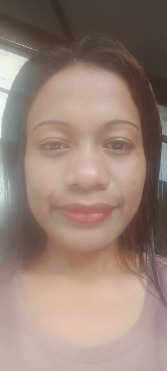 laki dengan laki tweet media