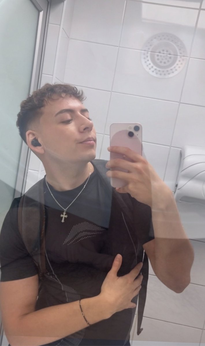 diegobbboy tweet picture