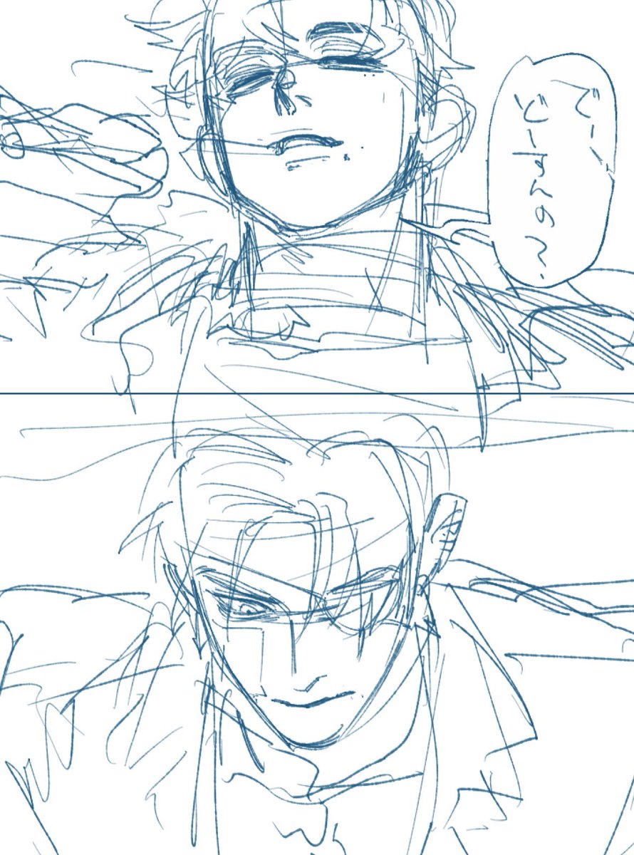 RT @88_toku: