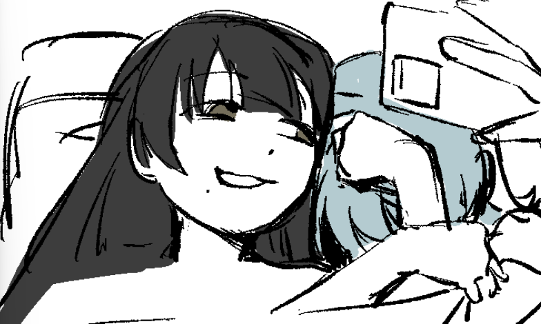 yayaya4467's tweet photo. 我太恶俗 https://t.co/CiwX0KwZnP