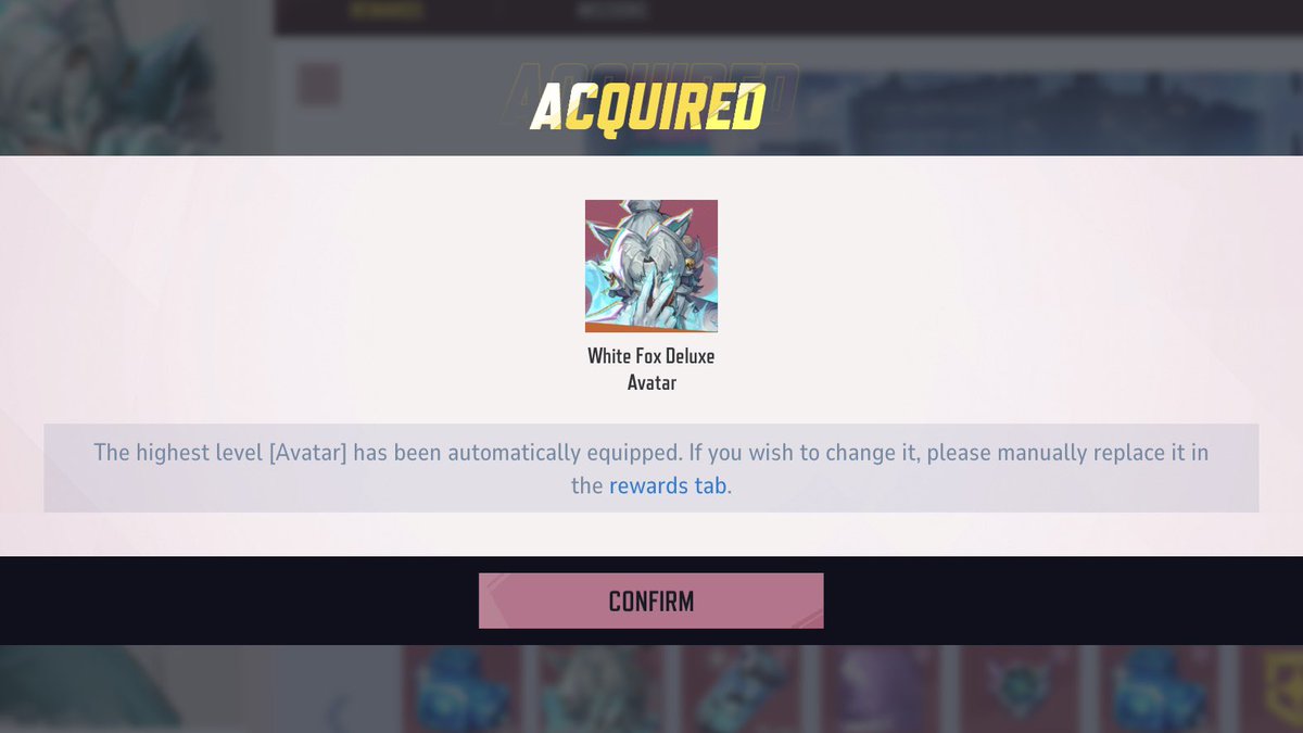 dvabuny's tweet photo. finished loki + wf lord just in time for da summer skins ..! <3 https://t.co/rwu8DdCNrv