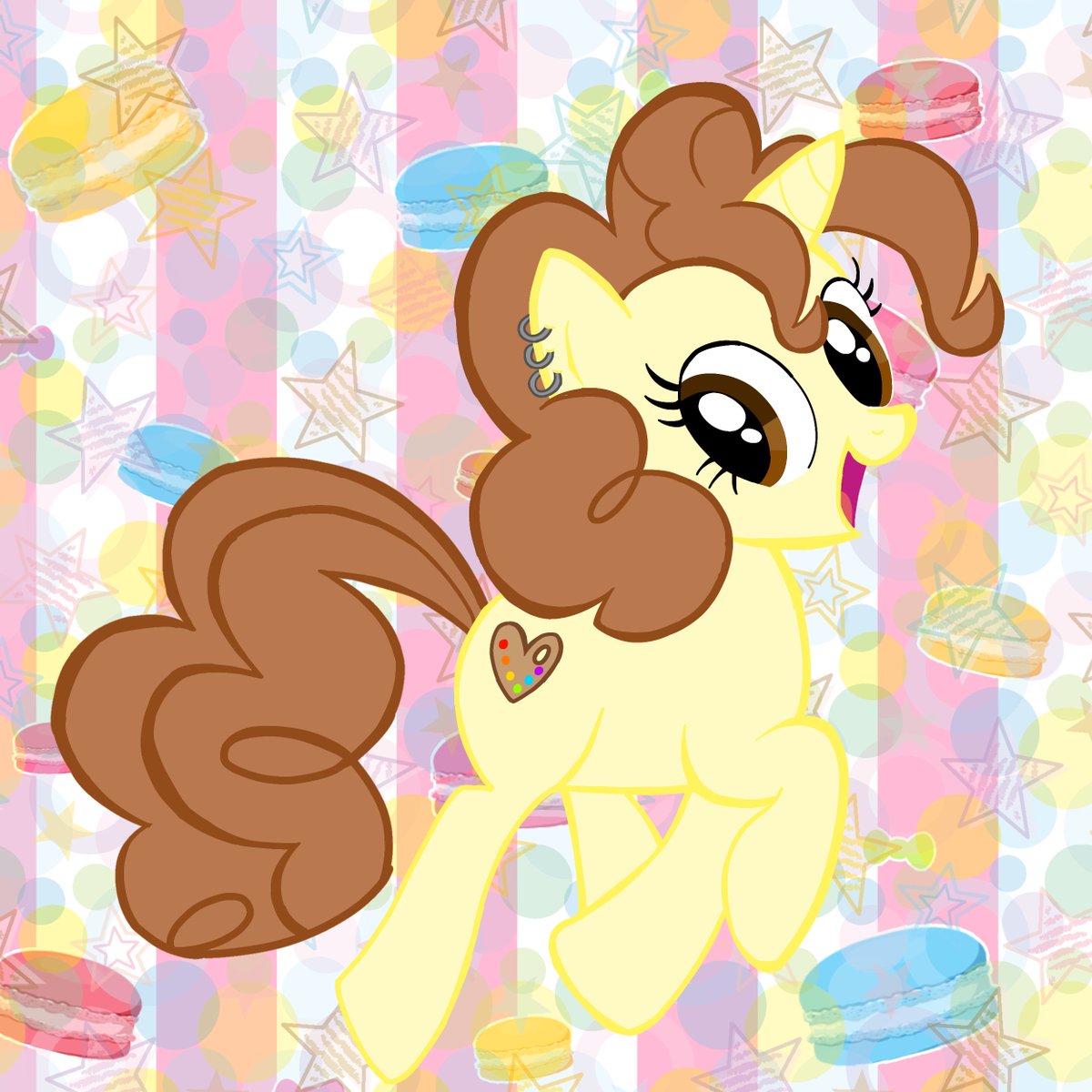 aurora_bell5's tweet photo. Aurora versión my little pony 
. 
. 
. 
. 
#dibujo #arte #art #digitalart #fanart #mlp #mylittelpony https://t.co/Vq5jzcy3dR