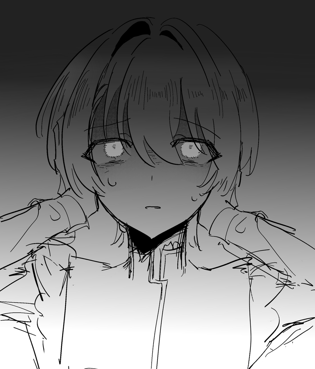 Xzou0918's tweet photo. 過労
#りつみて https://t.co/mnJBmngOTy