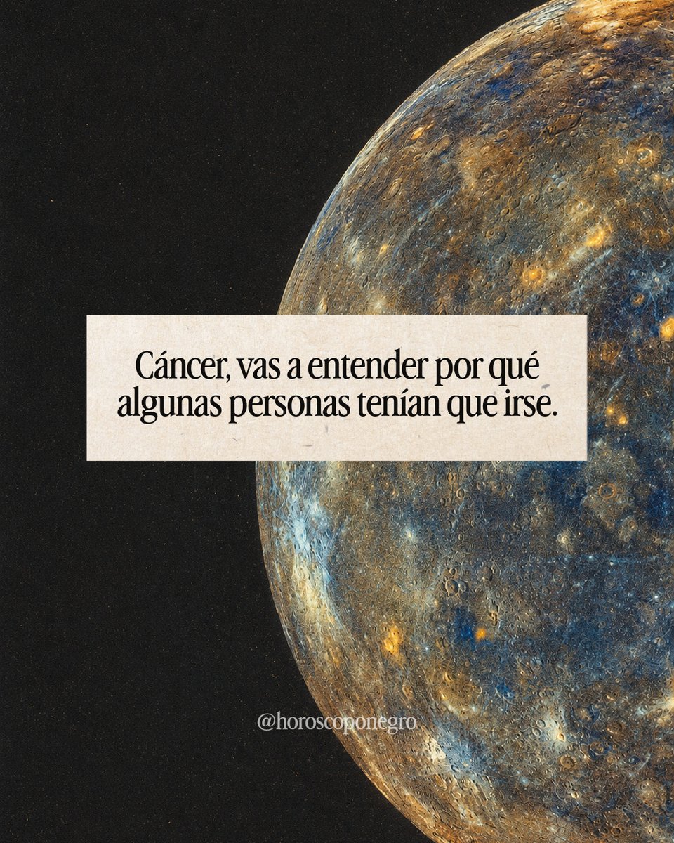 cancer_hn's tweet photo. ¿Podéis resumir en una sola palabra cómo os sentís ahora mismo? 🔮✨ https://t.co/I0CScnmLuF