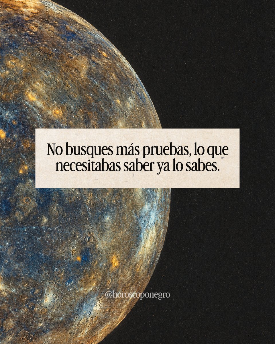 escorpio_hn's tweet photo. ¿Podéis resumir en una sola palabra cómo os sentís ahora mismo? 🔮✨ https://t.co/dNaII1Emim