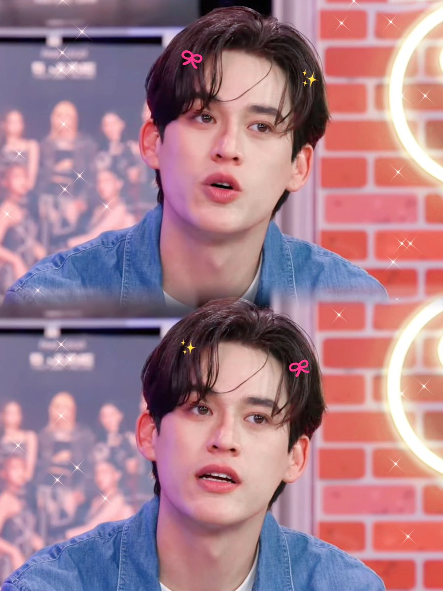 ButterTaeBear_'s tweet photo. ทำไมน่ารักขนาดนี้นะ😫น่ารักจังเลยค้าบบฮือ

🧚🏻‍♀️🪽✨💕 https://t.co/id7CVVVbSd