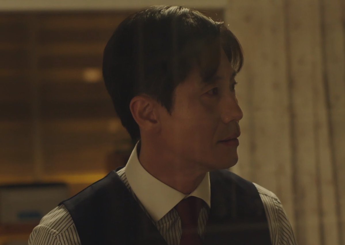 andromeda_PK45's tweet photo. 서도영의 이상성욕은 한동수로부터 나온다 .. https://t.co/kUaczOlxCZ