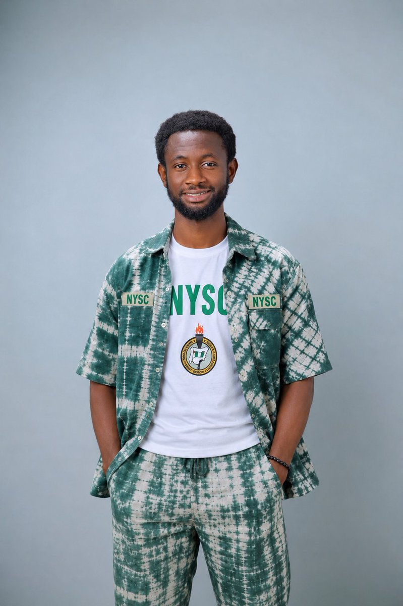 comrade_bch's tweet photo. Youth Obey the YORUBA call 😀😂😀 kawaii https://t.co/Twrl4deoMJ