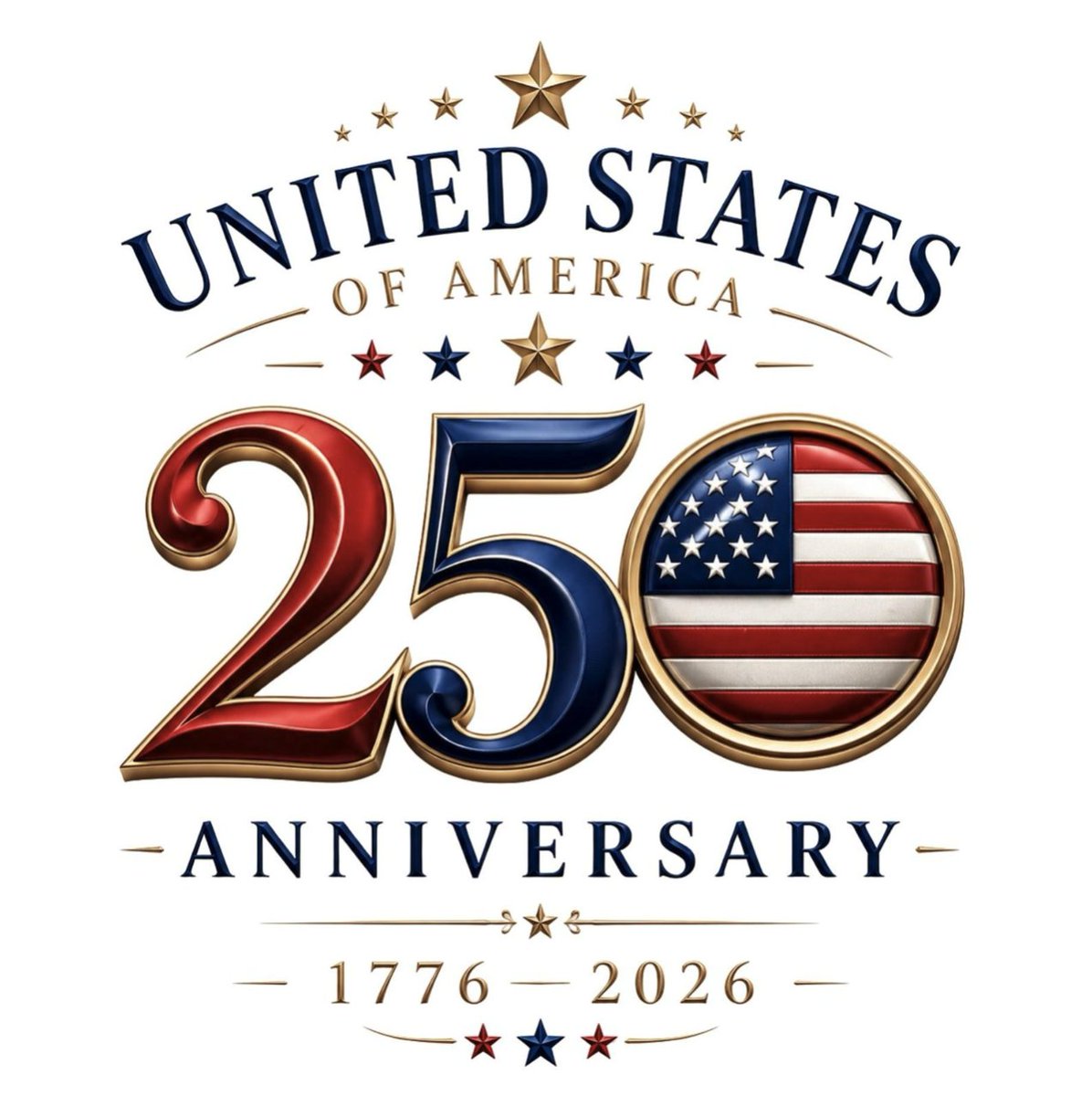 GLandrith's tweet photo. I wrote an article on America's 250th Anniversary and the importance of our nation's founding principles. It was published at Townhall.   https://t.co/Y2XorHX3dM https://t.co/XC5u98fZk1