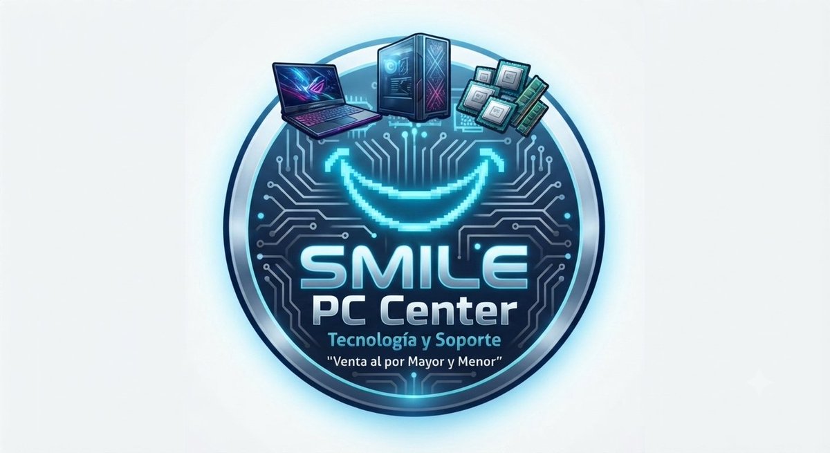 PcQuito tweet picture