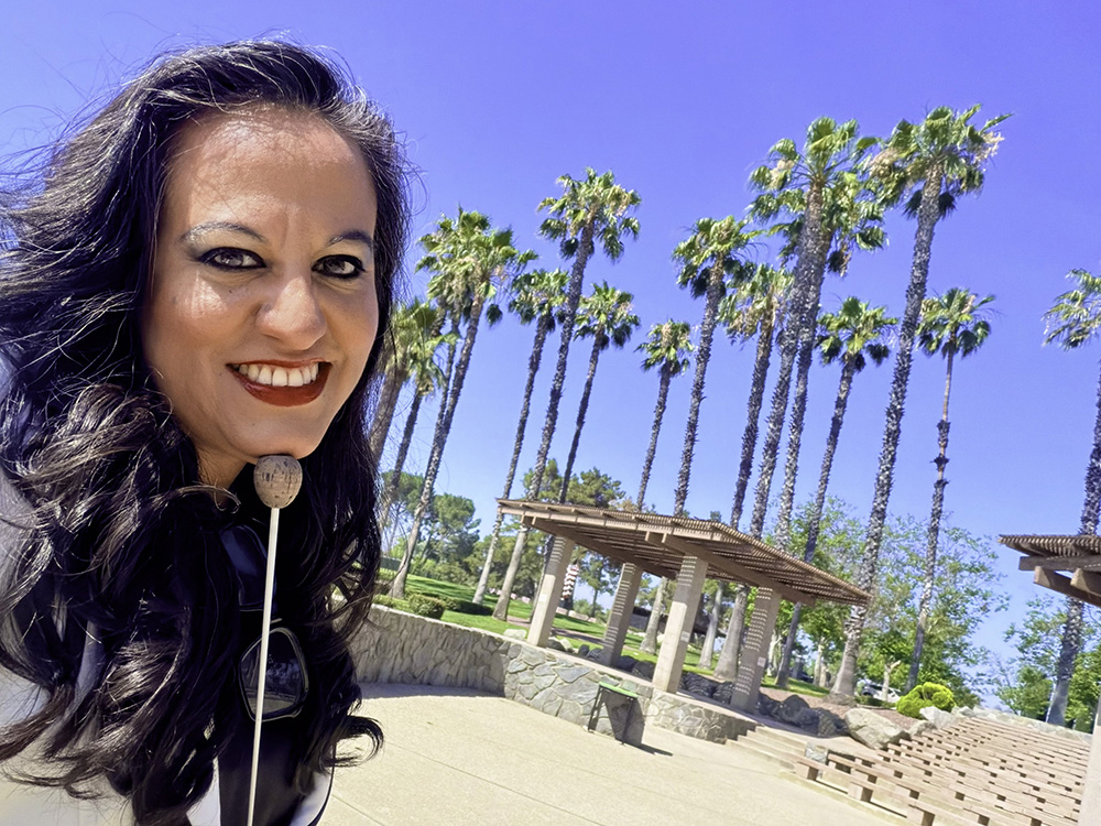 calbaptist's tweet photo. CBU faculty member assembles orchestra for Concert for Heroes: https://t.co/ZDywZ8qqsU

#Riverside https://t.co/r5Sfh7yT7F