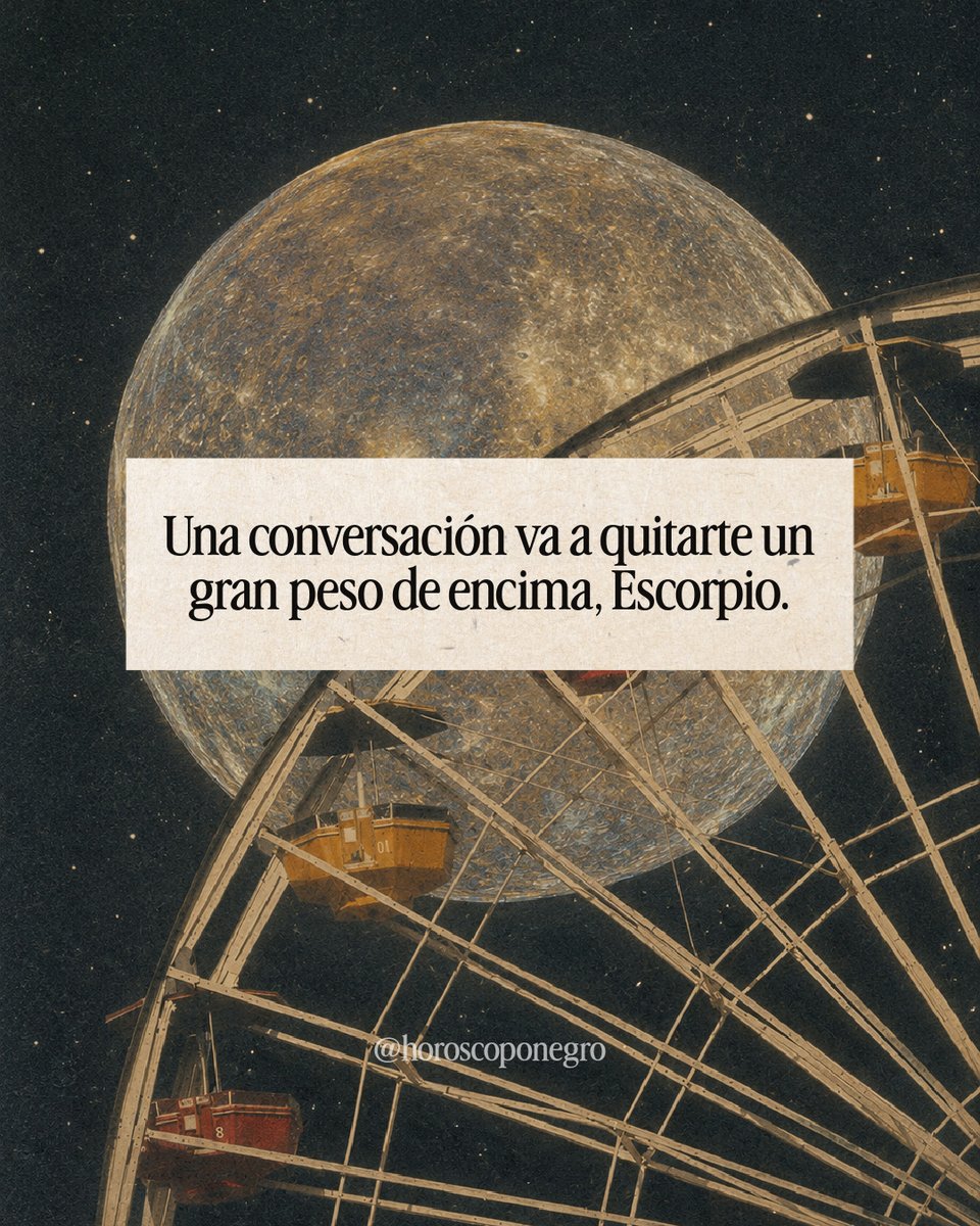 escorpio_hn's tweet photo. ¿Podéis resumir en una sola palabra cómo os sentís ahora mismo? 🔮✨ https://t.co/dNaII1Emim