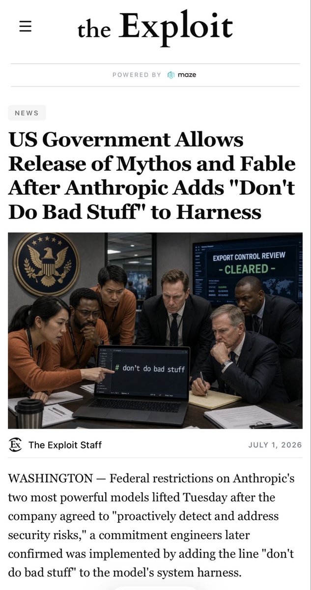 HarryWetherald's tweet photo. https://t.co/yml4KvMDGd