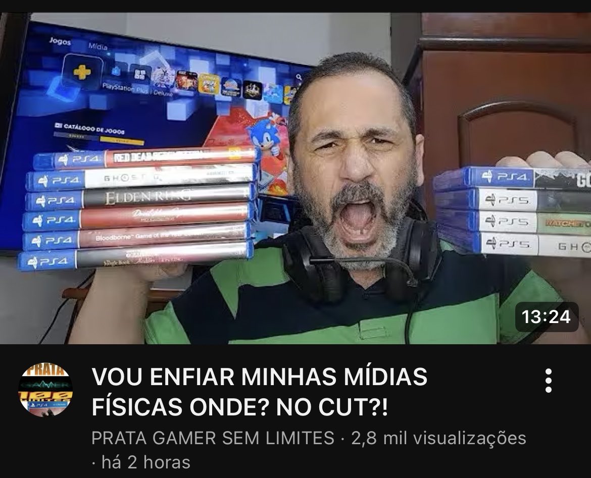 Velorio do Xbox tweet media
